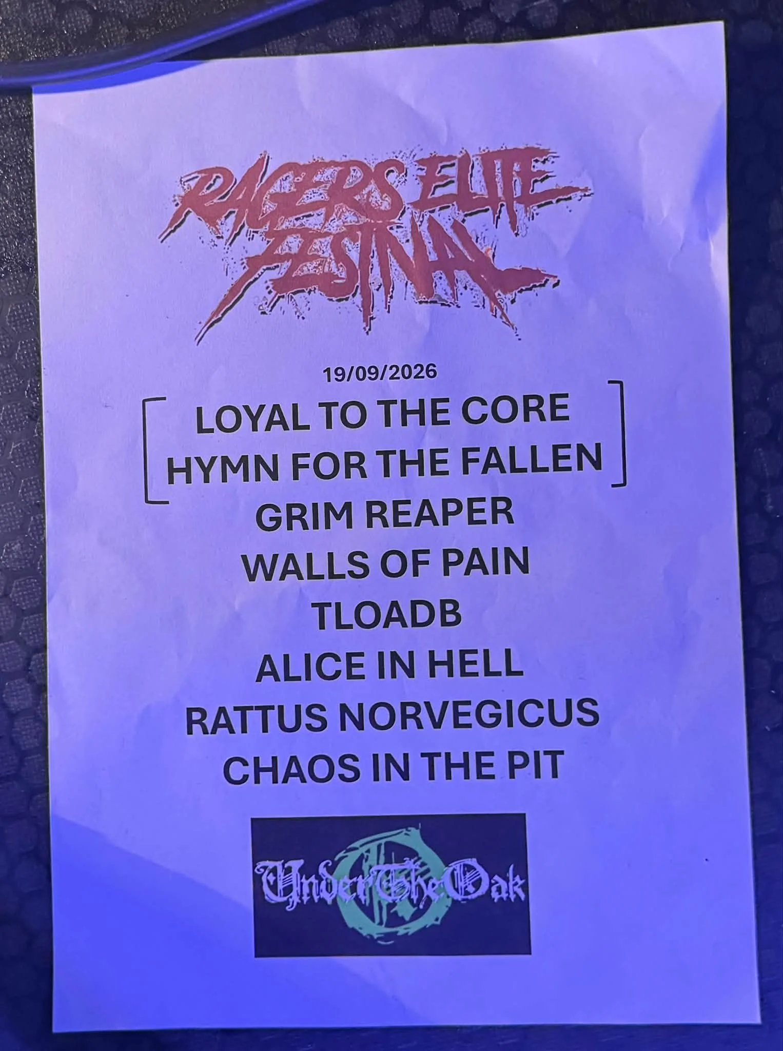 Ragers Elite Festival XII 25.jpg