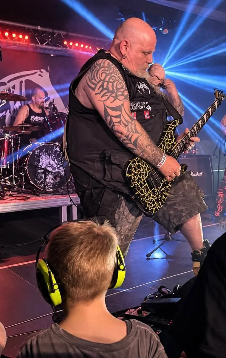 Ragers Elite Festival XII 17.jpg