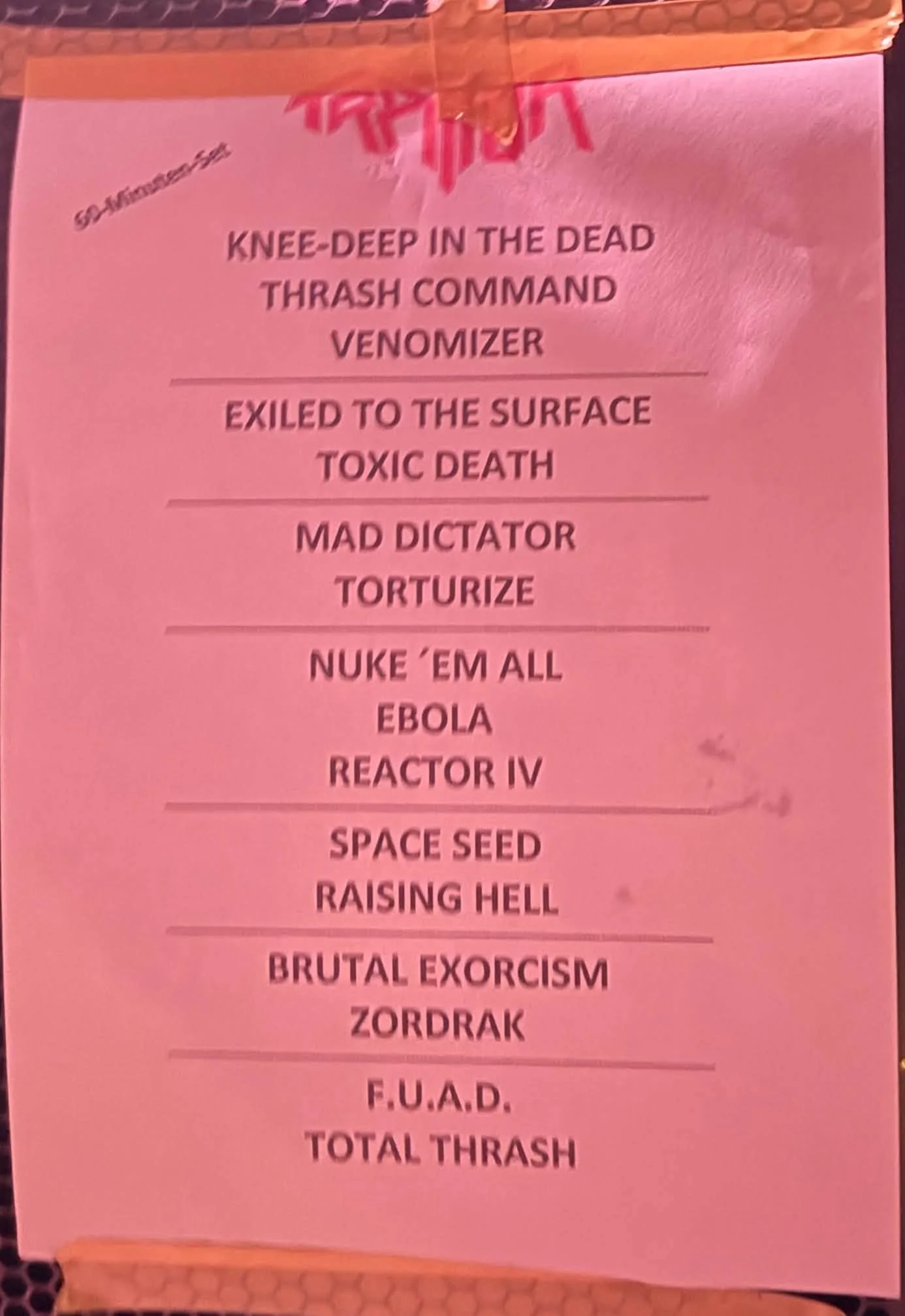 Ragers Elite Festival XII 5.jpg