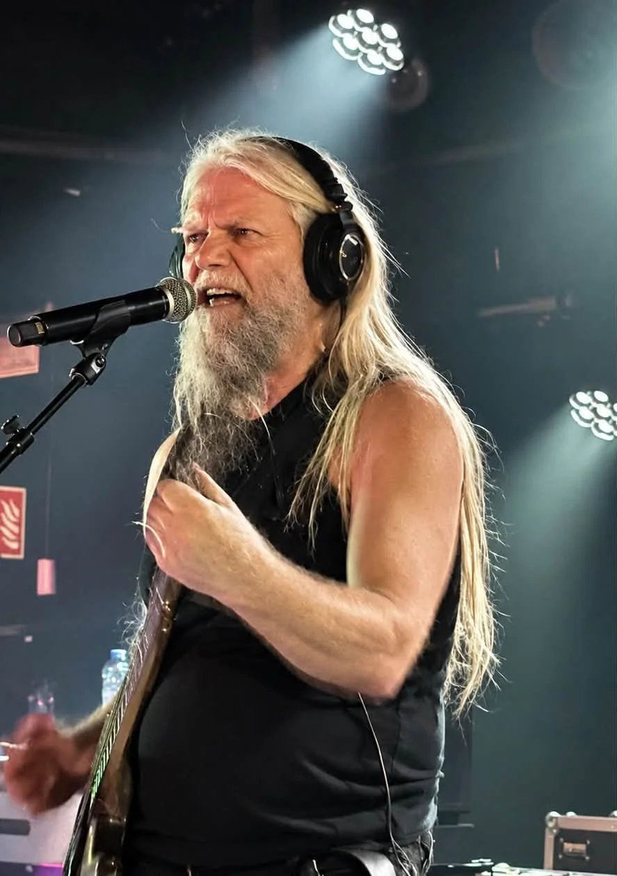 Marko Hietala @ John Dee 7.jpg