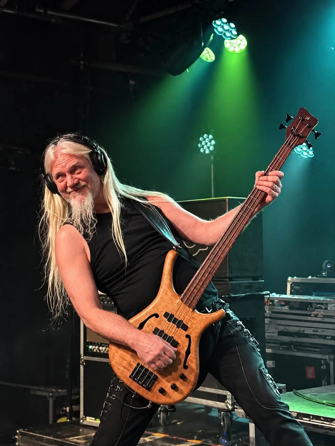Marko Hietala @ John Dee 5.jpg