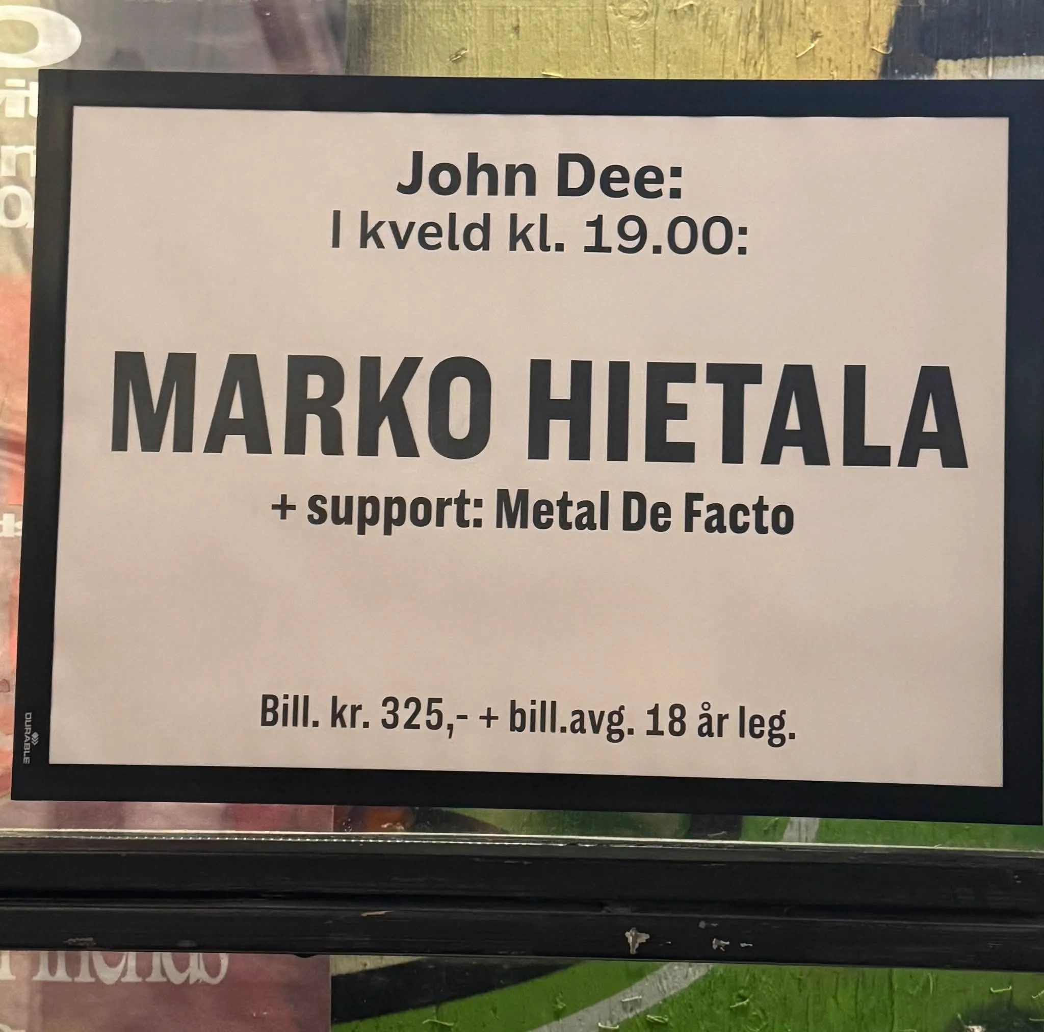 Marko Hietala @ John Dee 4.jpg
