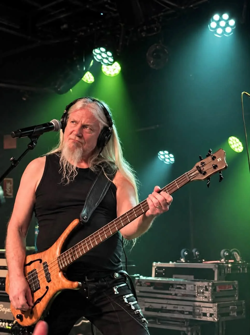 Marko Hietala @ John Dee 3.jpg