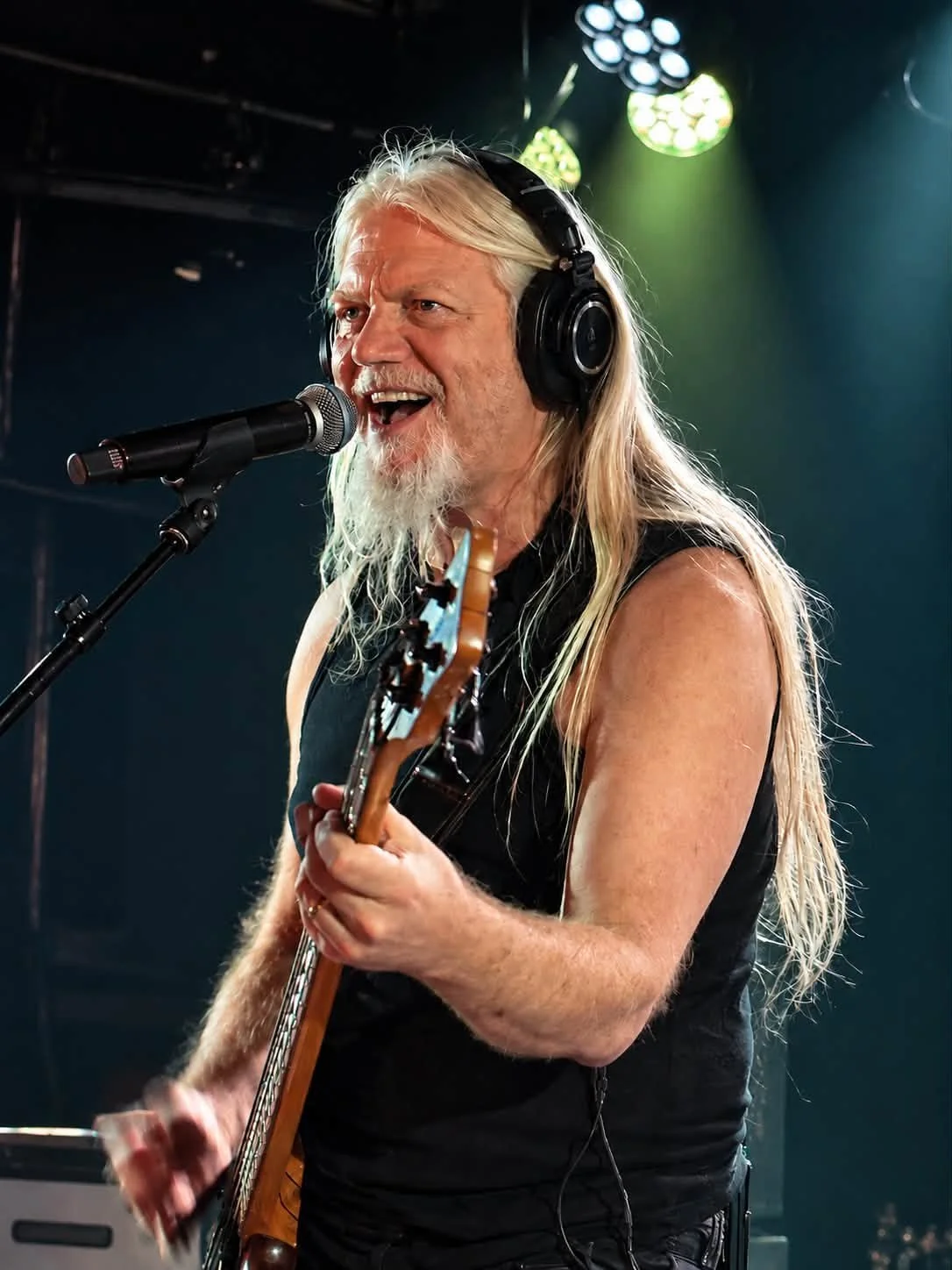 Marko Hietala @ John Dee 2.jpg