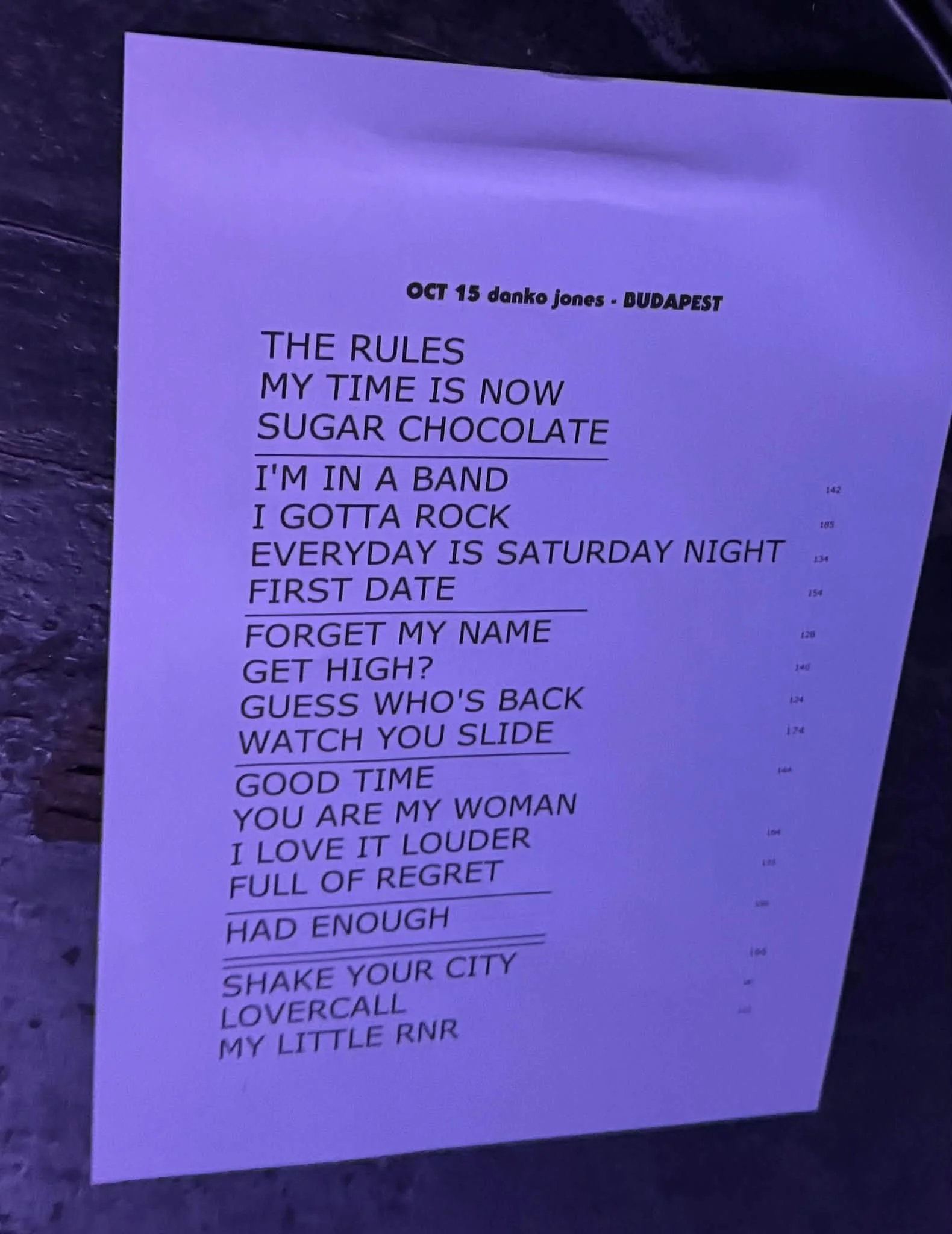 Danko Jones 13.jpg