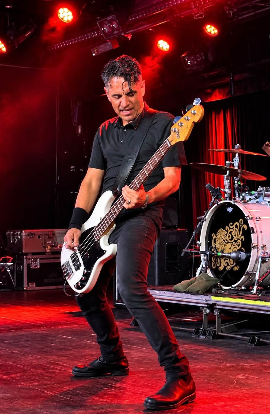 Danko Jones 11.jpg