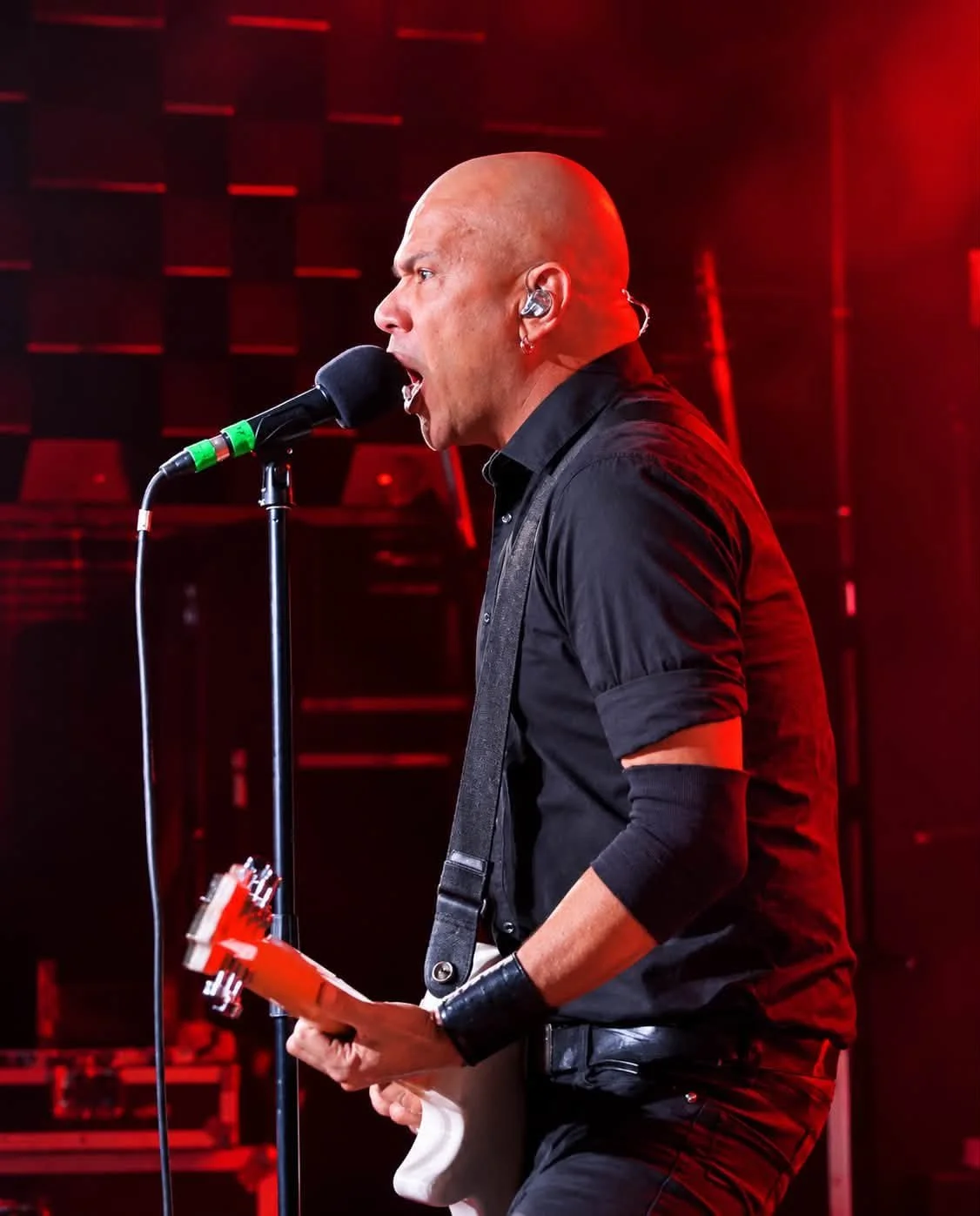Danko Jones 9.jpg