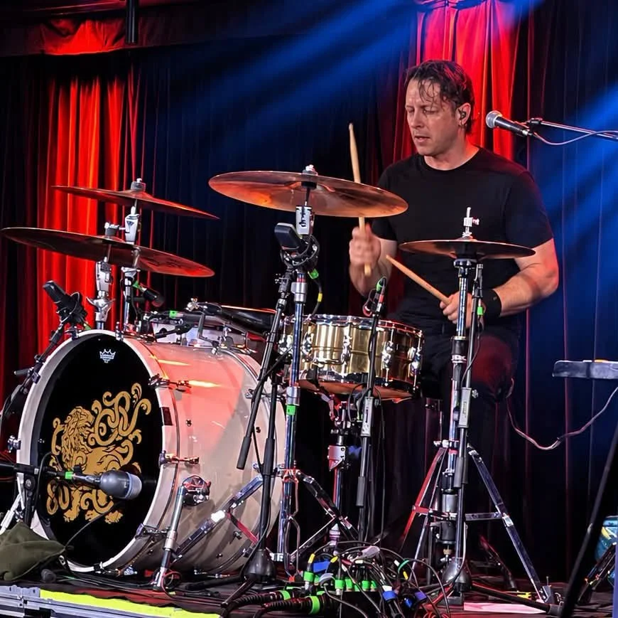 Danko Jones 8.jpg