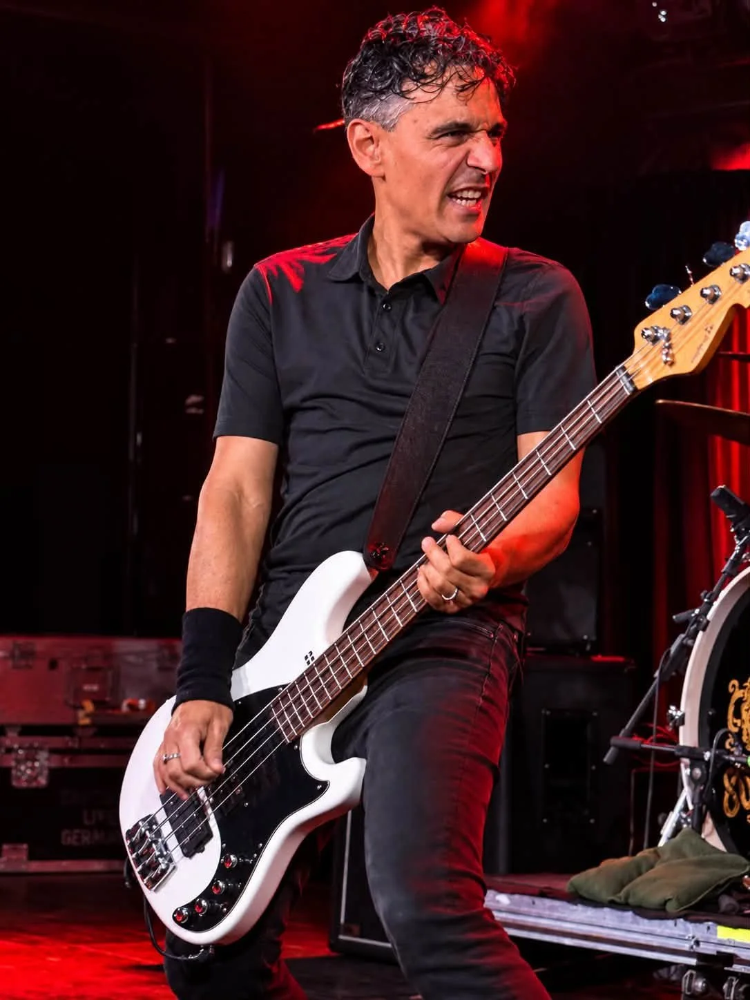 Danko Jones 7.jpg