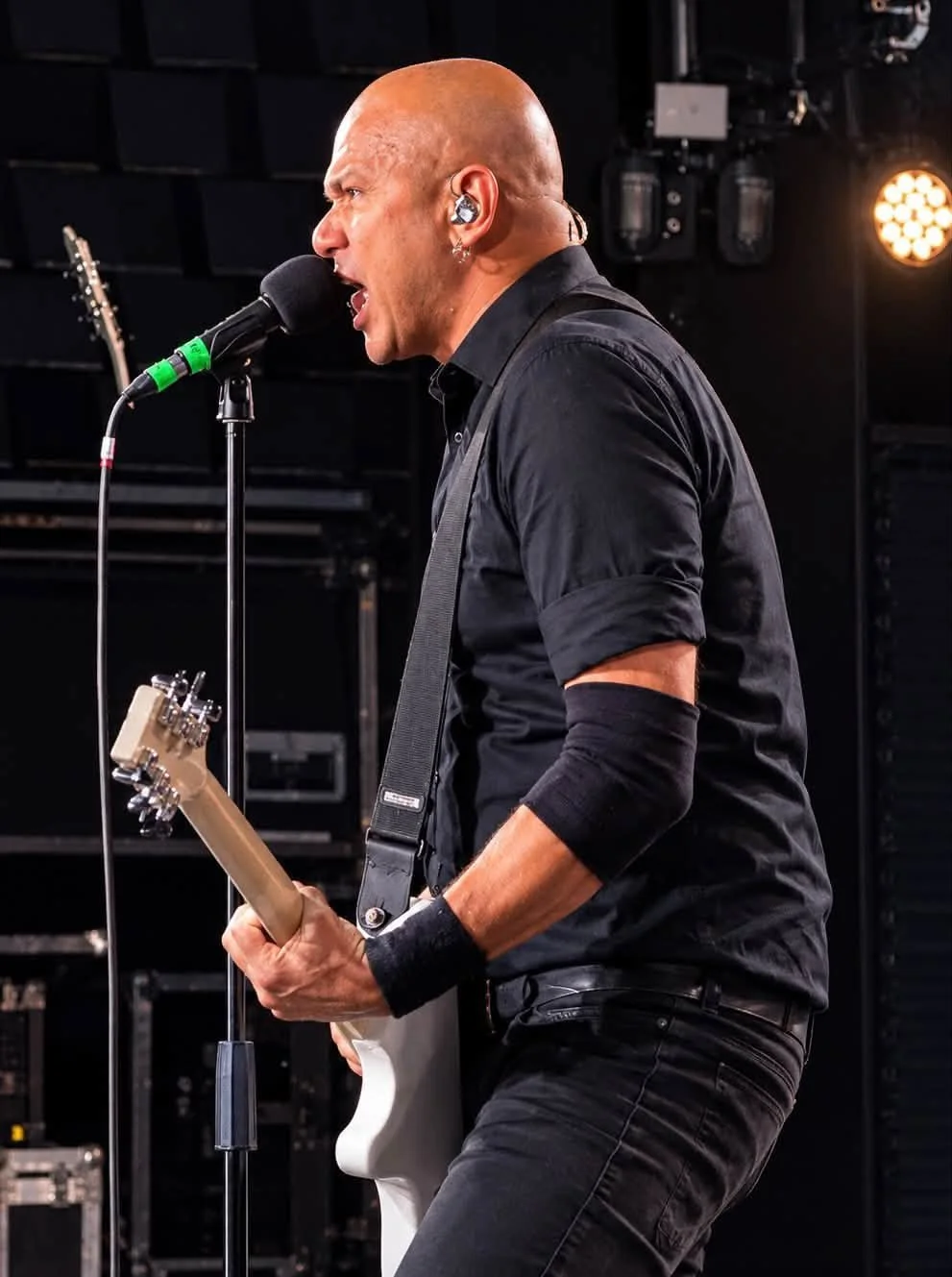 Danko Jones 6.jpg