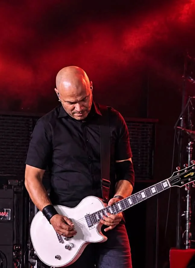 Danko Jones 5.jpg