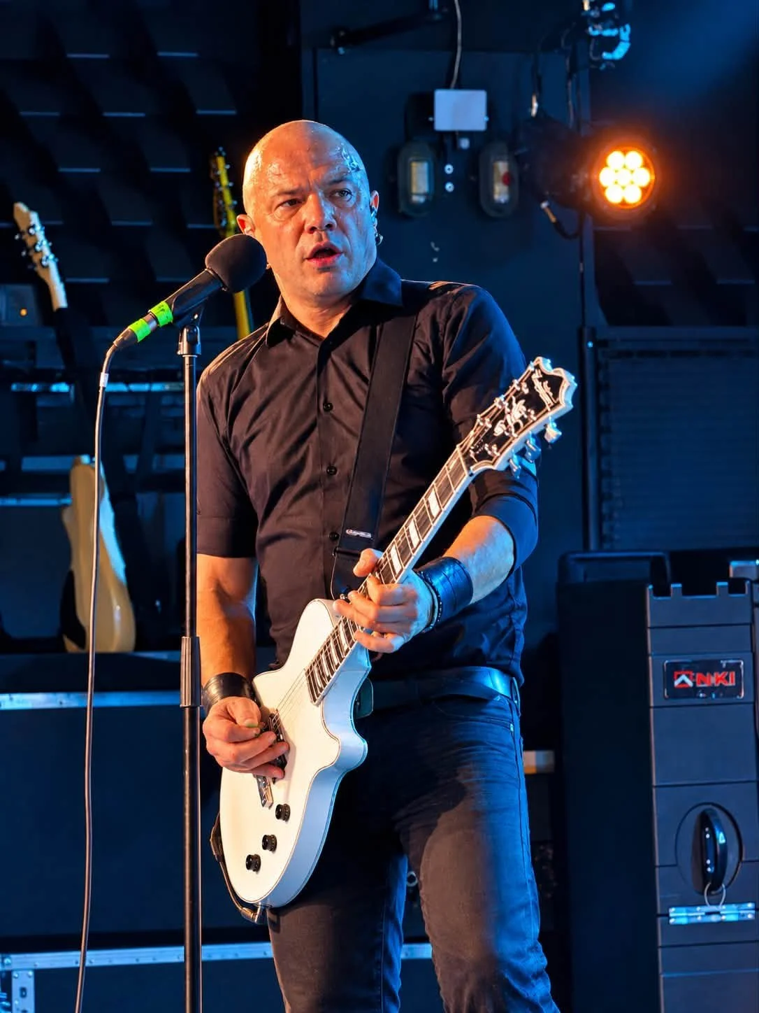 Danko Jones 2.jpg