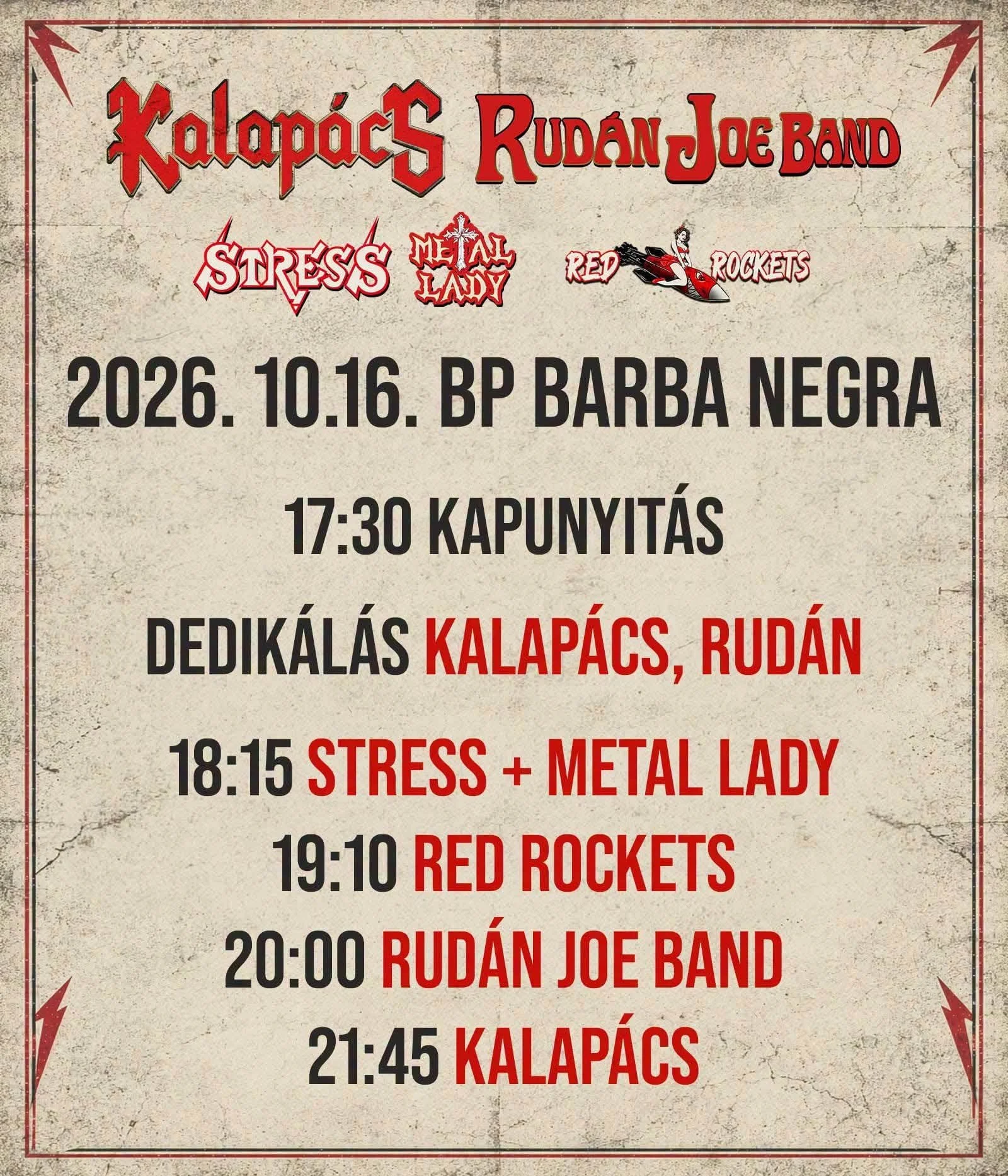 KALAPÁCS 2.jpg