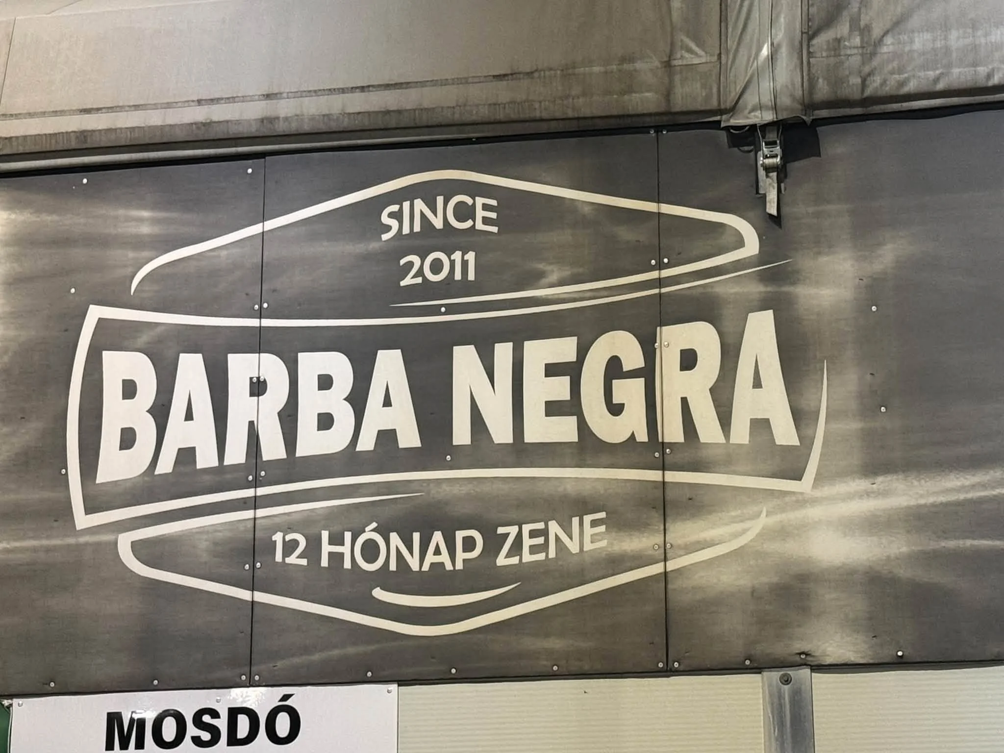 KALAPÁCS 11.jpg
