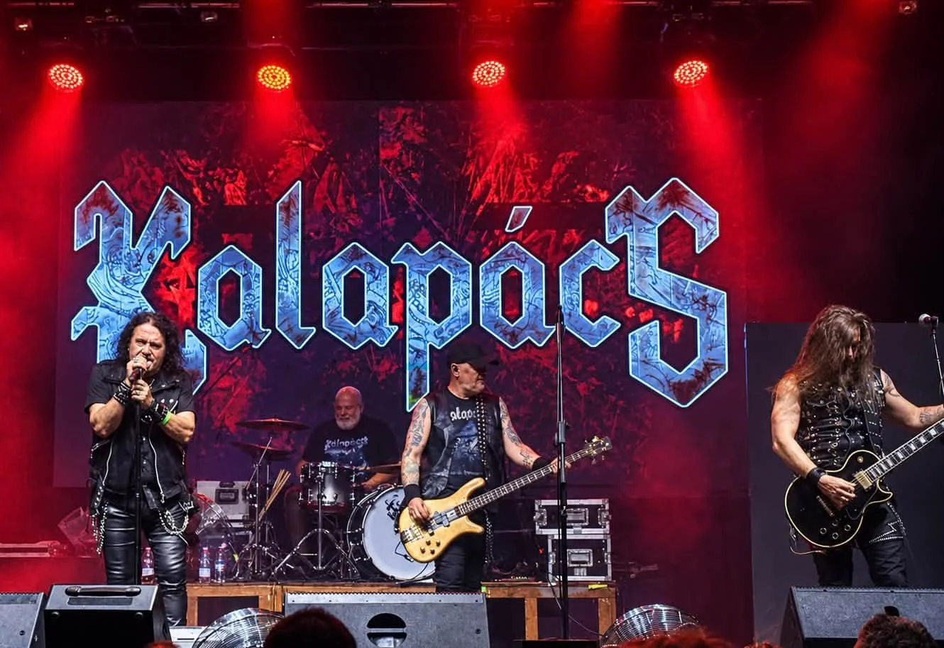 KALAPÁCS 26.jpg