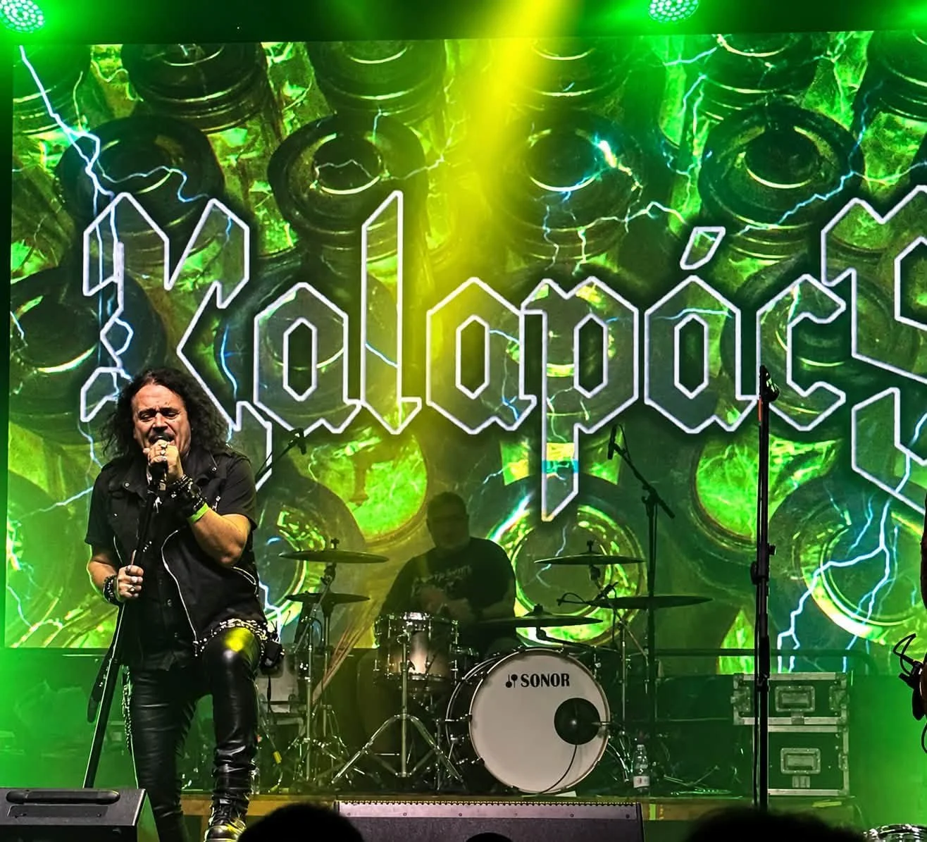 KALAPÁCS 28.jpg