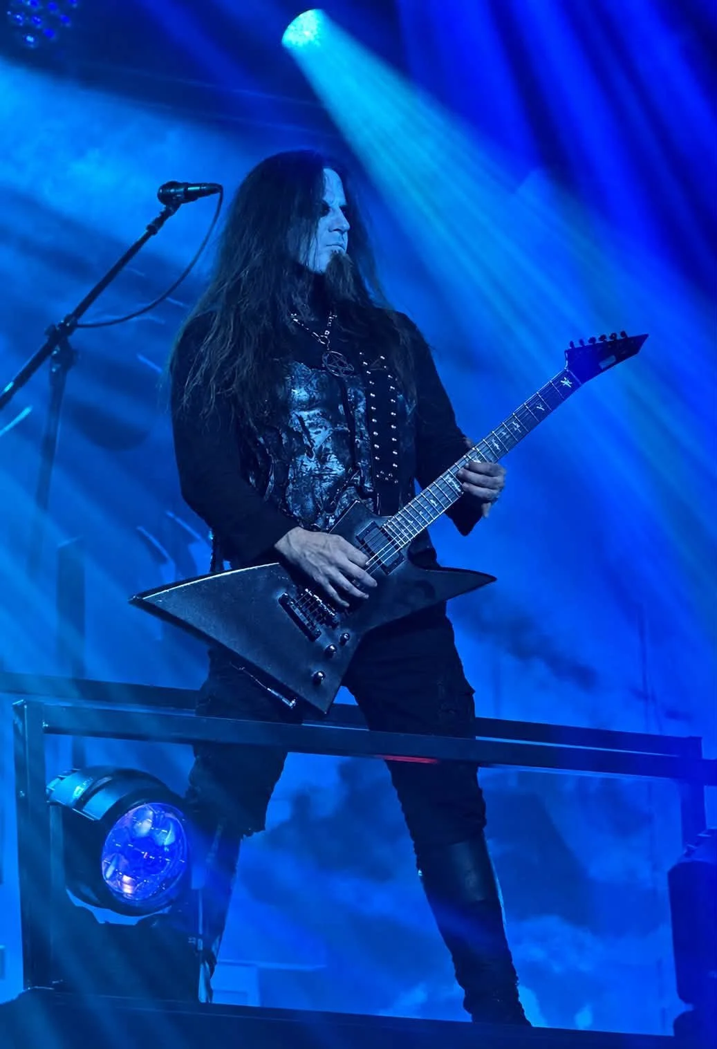 Dimmu Borgir i Berlin 2.jpg