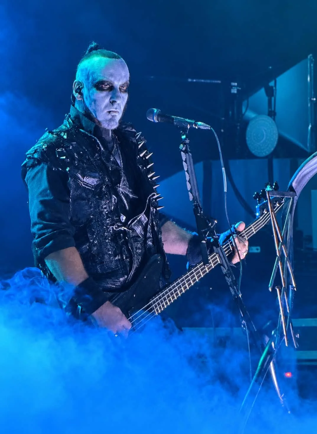 Dimmu Borgir i Berlin 3.jpg