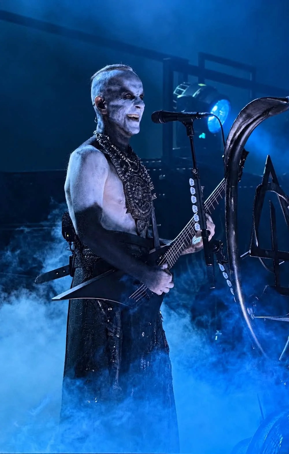 Dimmu Borgir i Berlin 4.jpg