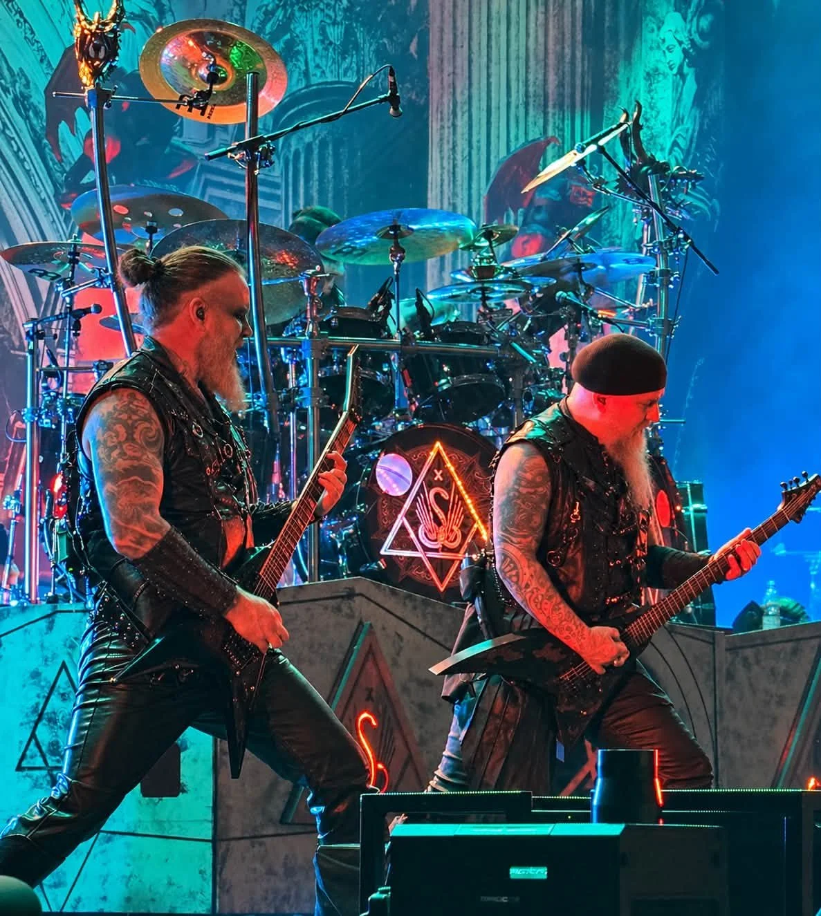 Dimmu Borgir i Berlin 6.jpg