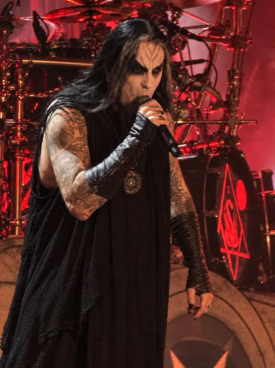 Dimmu Borgir i Berlin 7.jpg