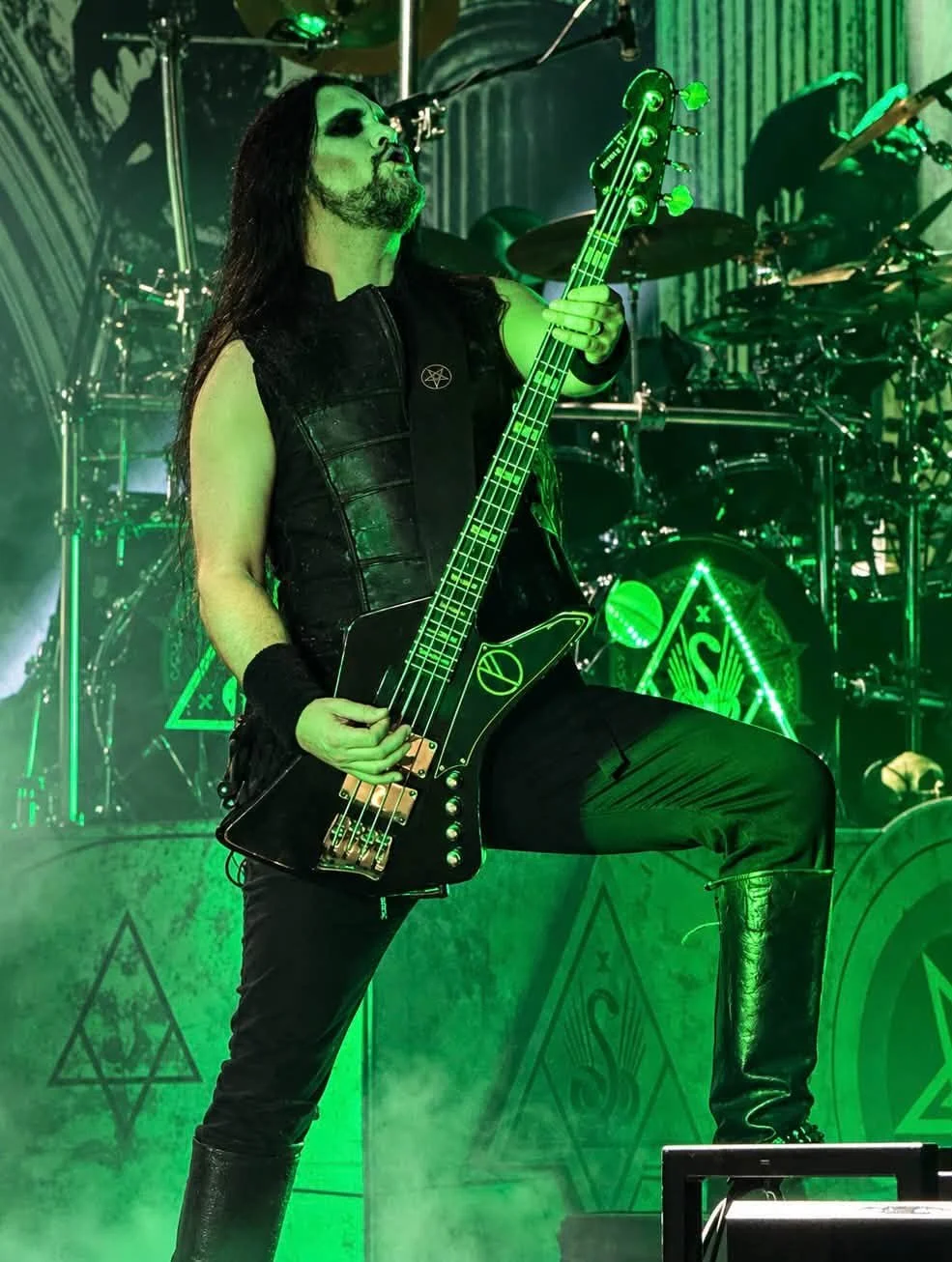 Dimmu Borgir i Berlin 8.jpg