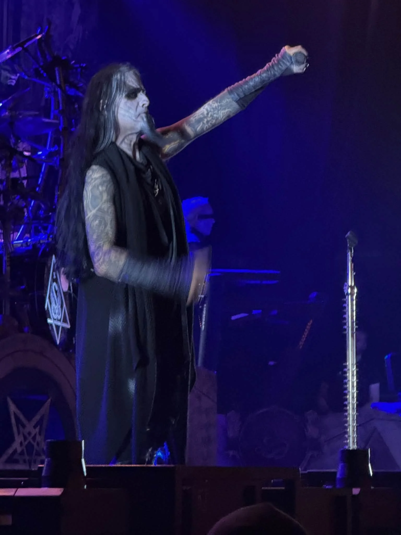 Dimmu Borgir i Berlin 9.jpg
