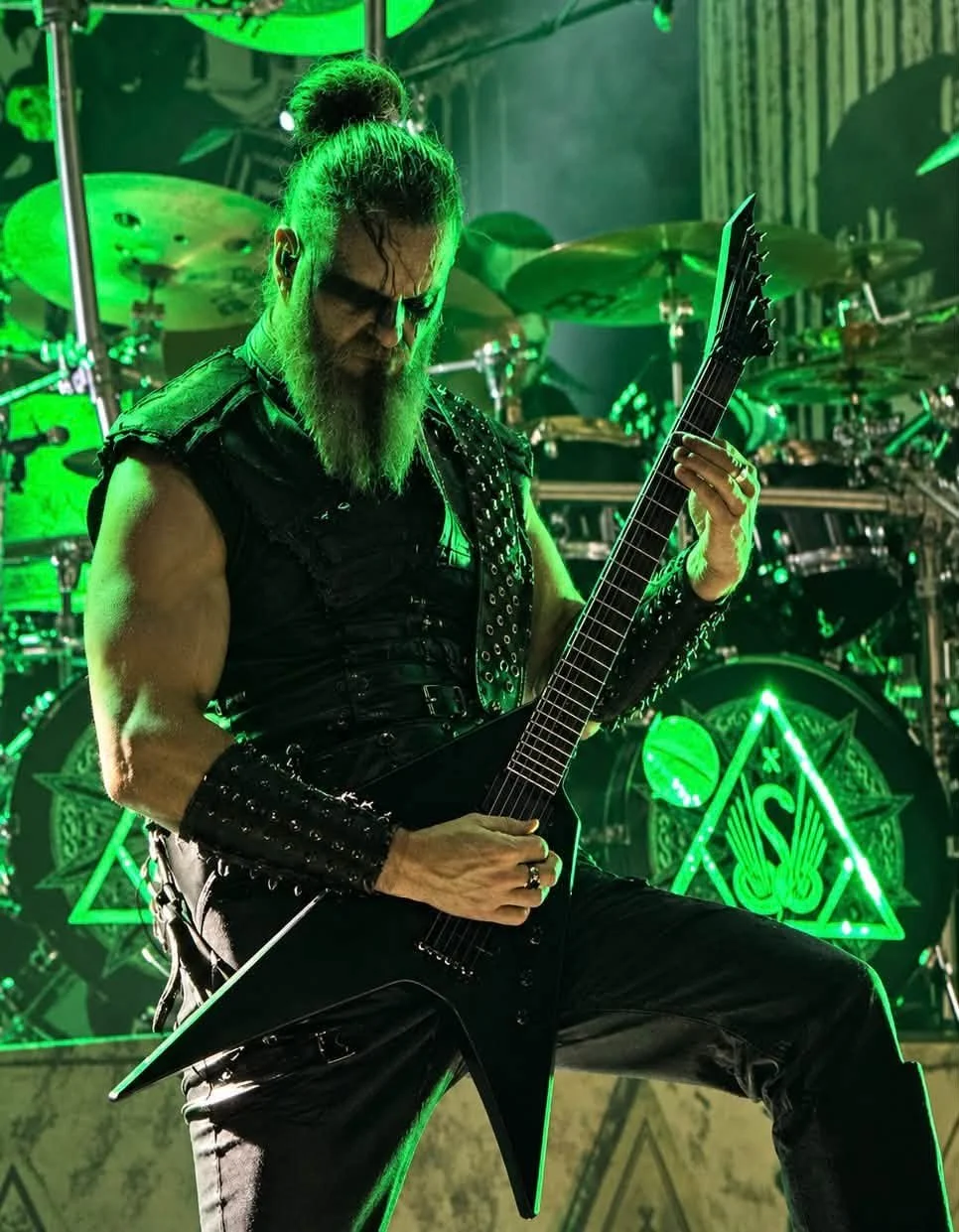 Dimmu Borgir i Berlin 10.jpg
