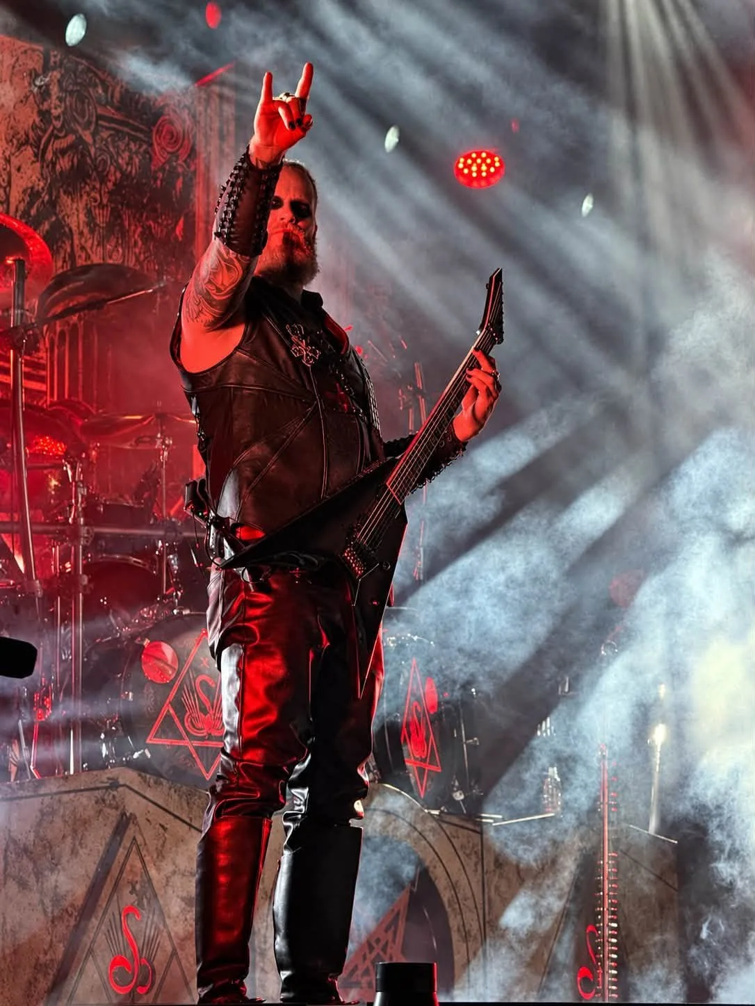 Dimmu Borgir i Berlin 11.jpg