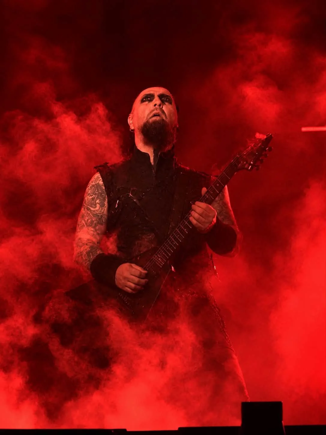 Dimmu Borgir i Berlin 12.jpg
