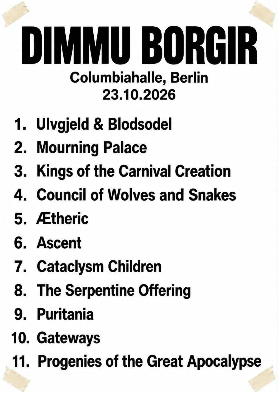 Dimmu Borgir i Berlin 13.jpg