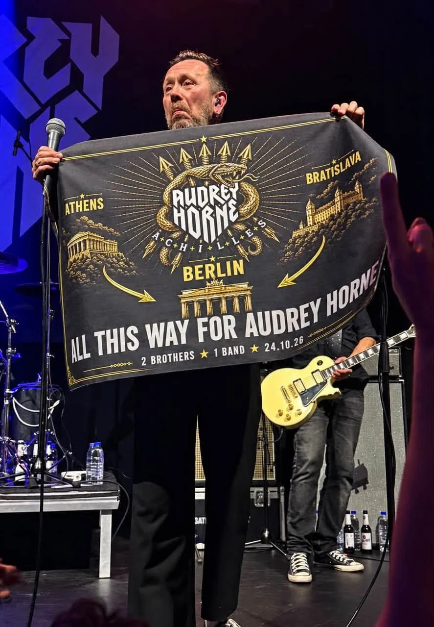 Audrey Horne Berlin 24.oktober 6.jpg