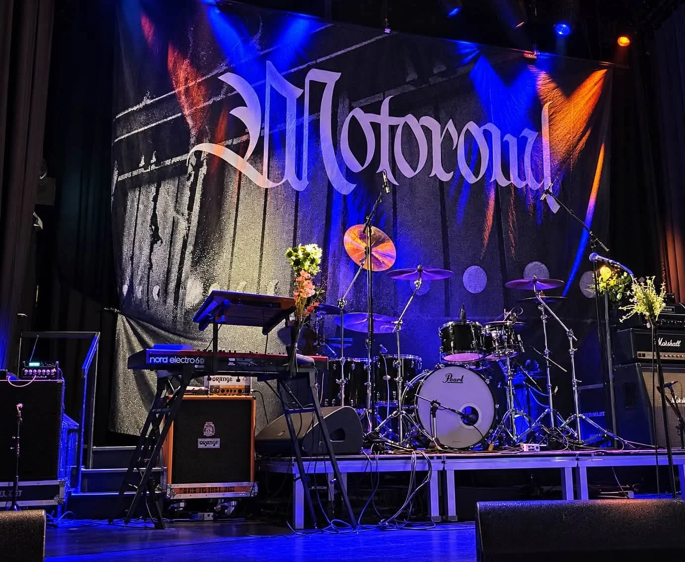 Audrey Horne Berlin 24.oktober 19.jpg
