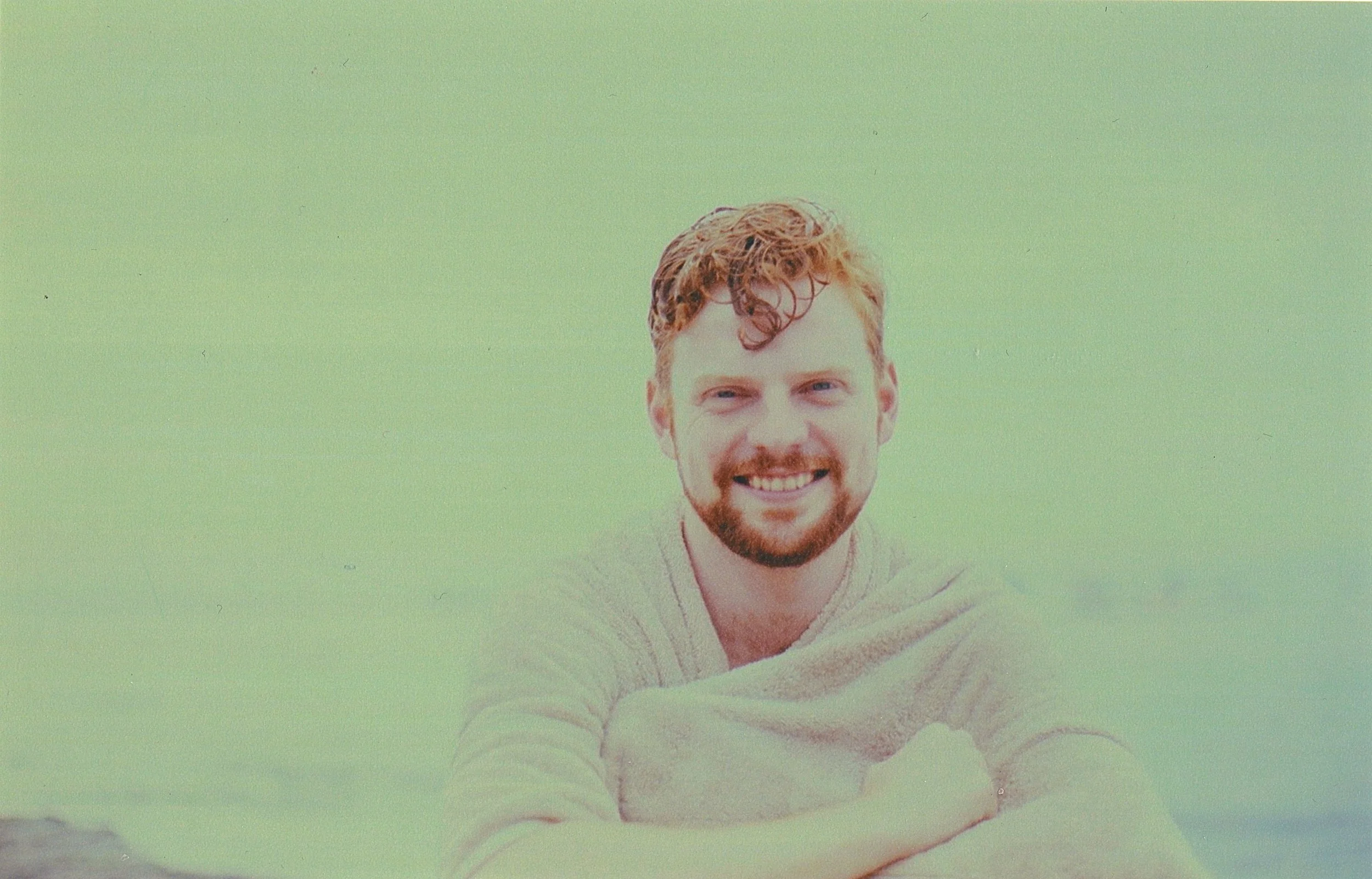 Scan_1 8-2.jpg