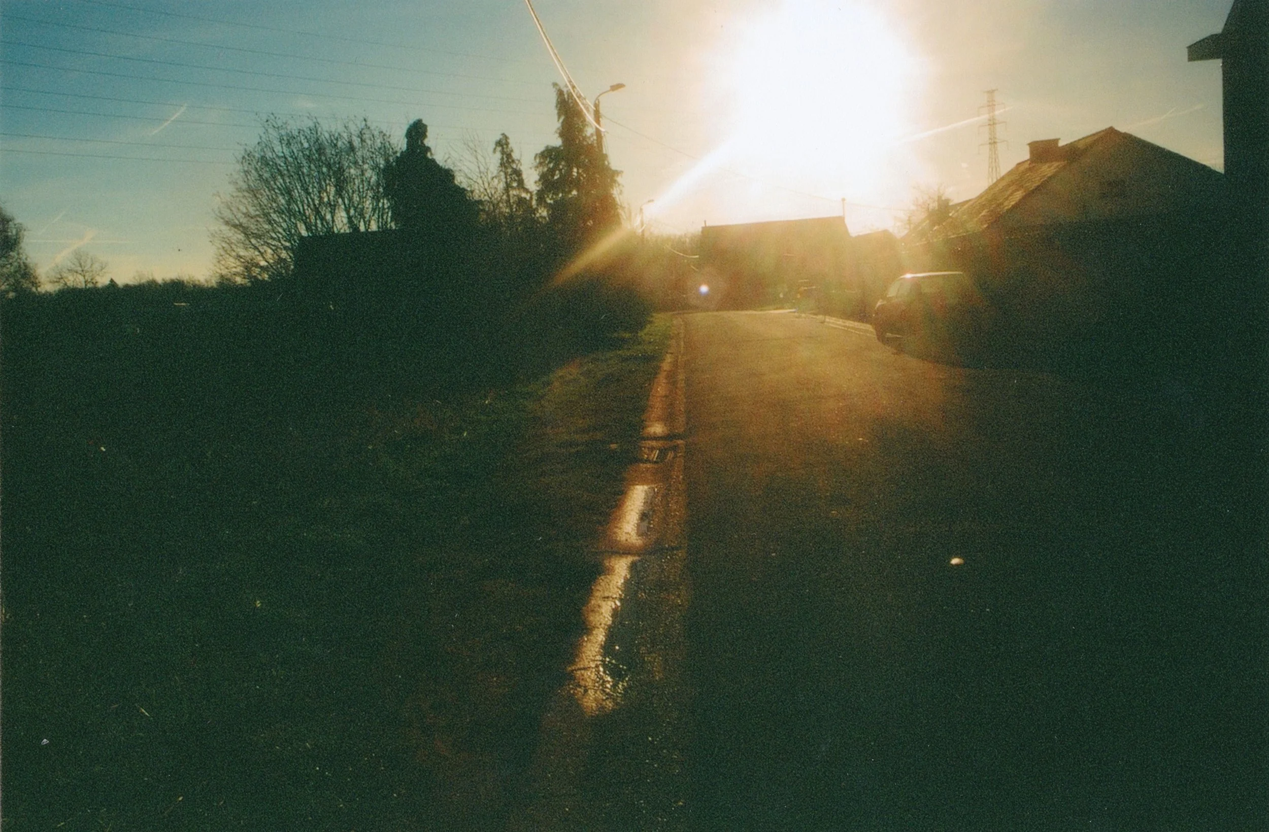 Scan_1 42-2.jpg