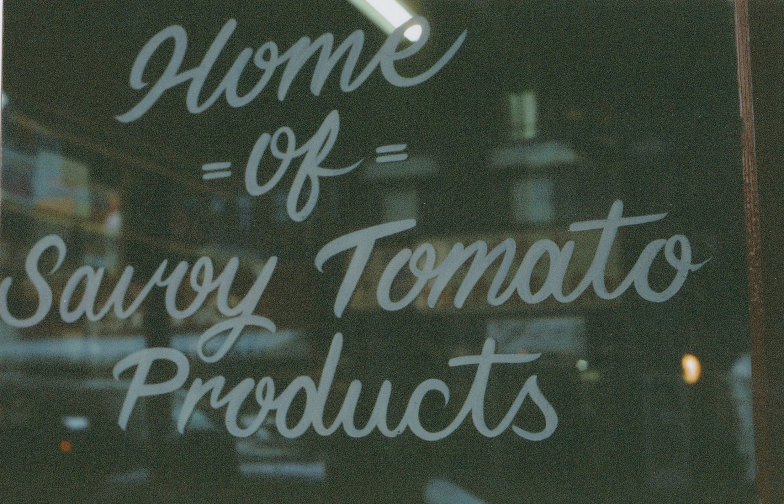 Scan_1 52.jpg