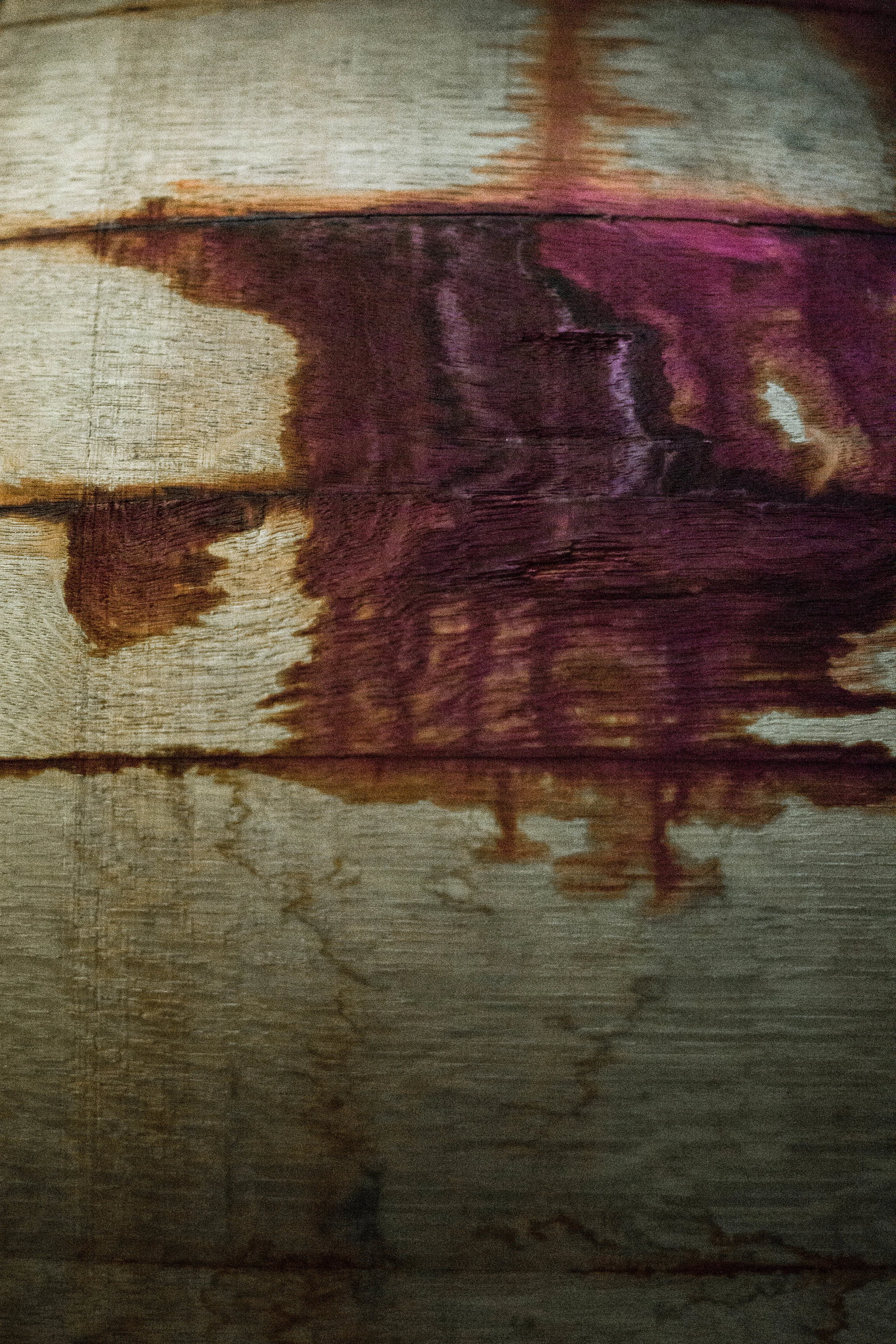 InTheStudio-5.jpg