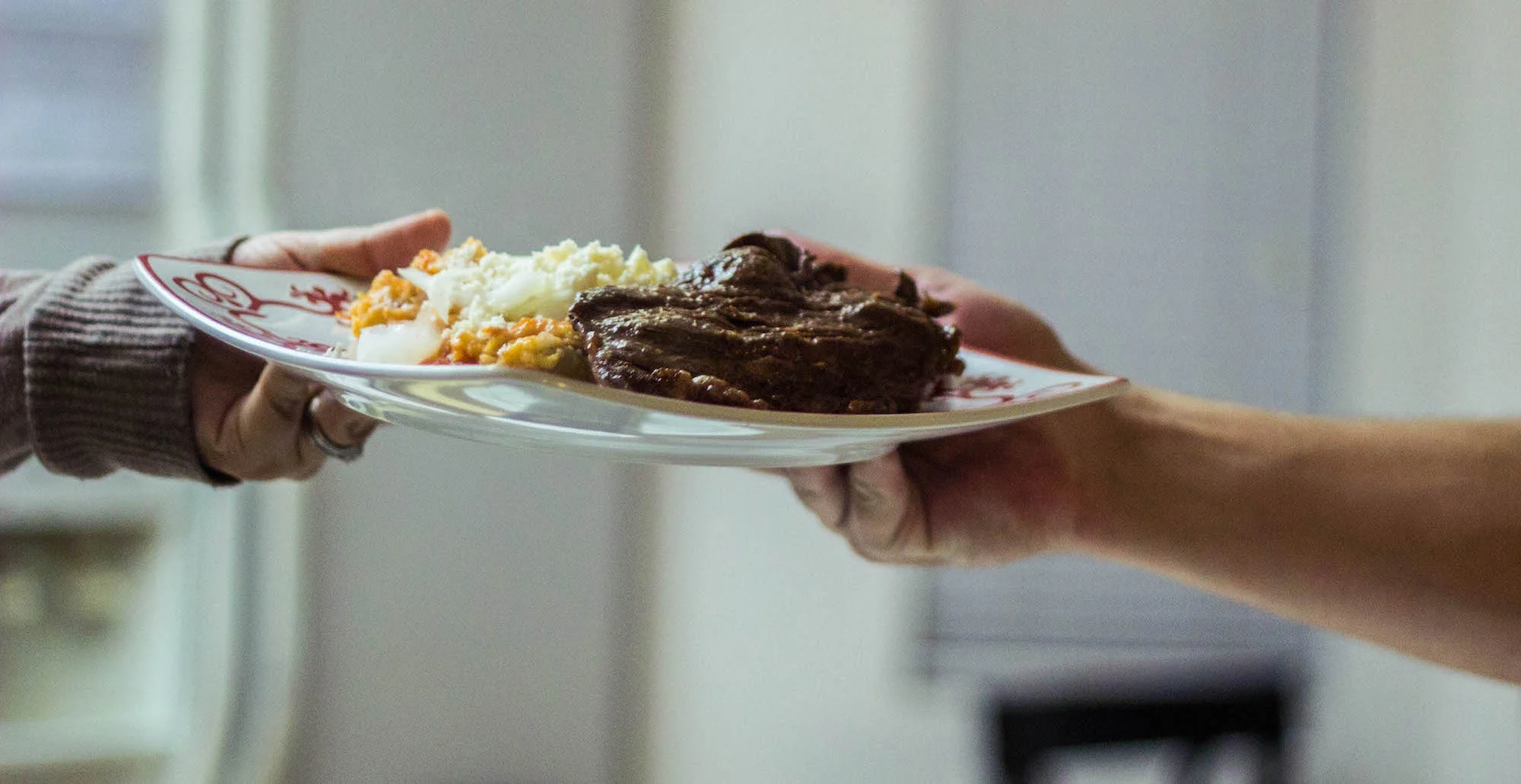 DeliciousMeeting-7.jpg