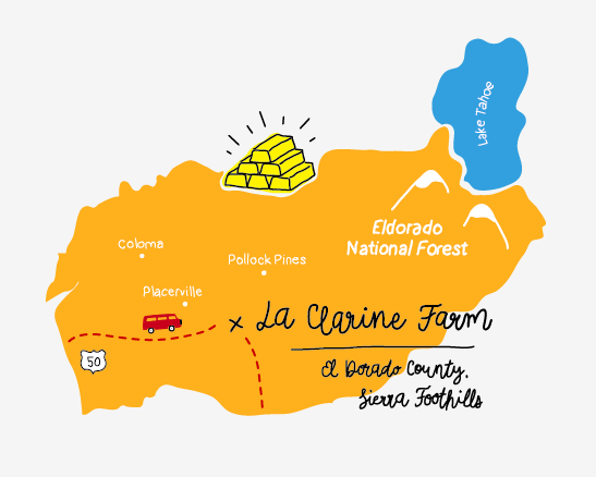 Placeholder_La Clarine Farm.png
