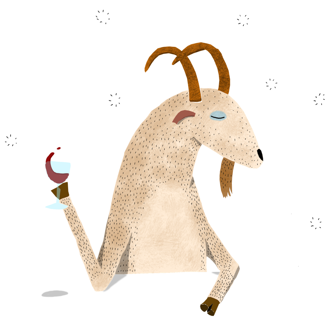 la_clarine_feature.png