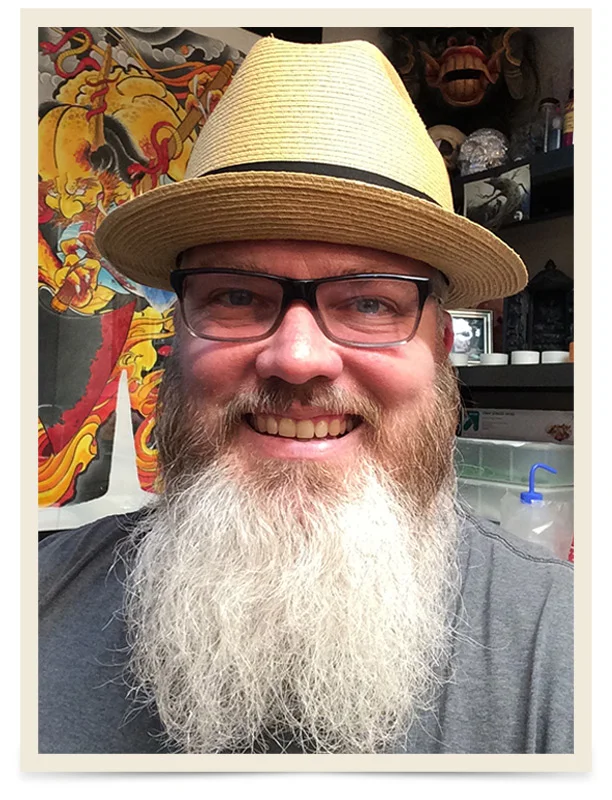 james-full.jpg