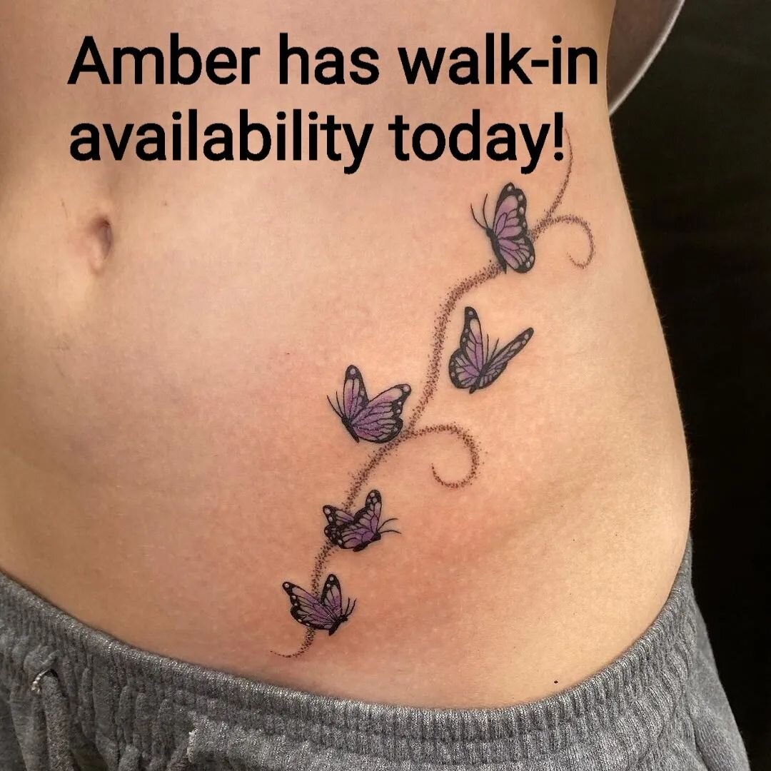 @amber.auras has some time for walk-ins today!
.
.
.
#bethesdatattoo #bethesdatattooartist #bethesda #tattoo #tattoos #blackandgreytattoo #walkintattoo #ladytattooers #blackwork #tattooed #tattooer #tattooartist #tattooart #art #dmvtattooartist #dmvt