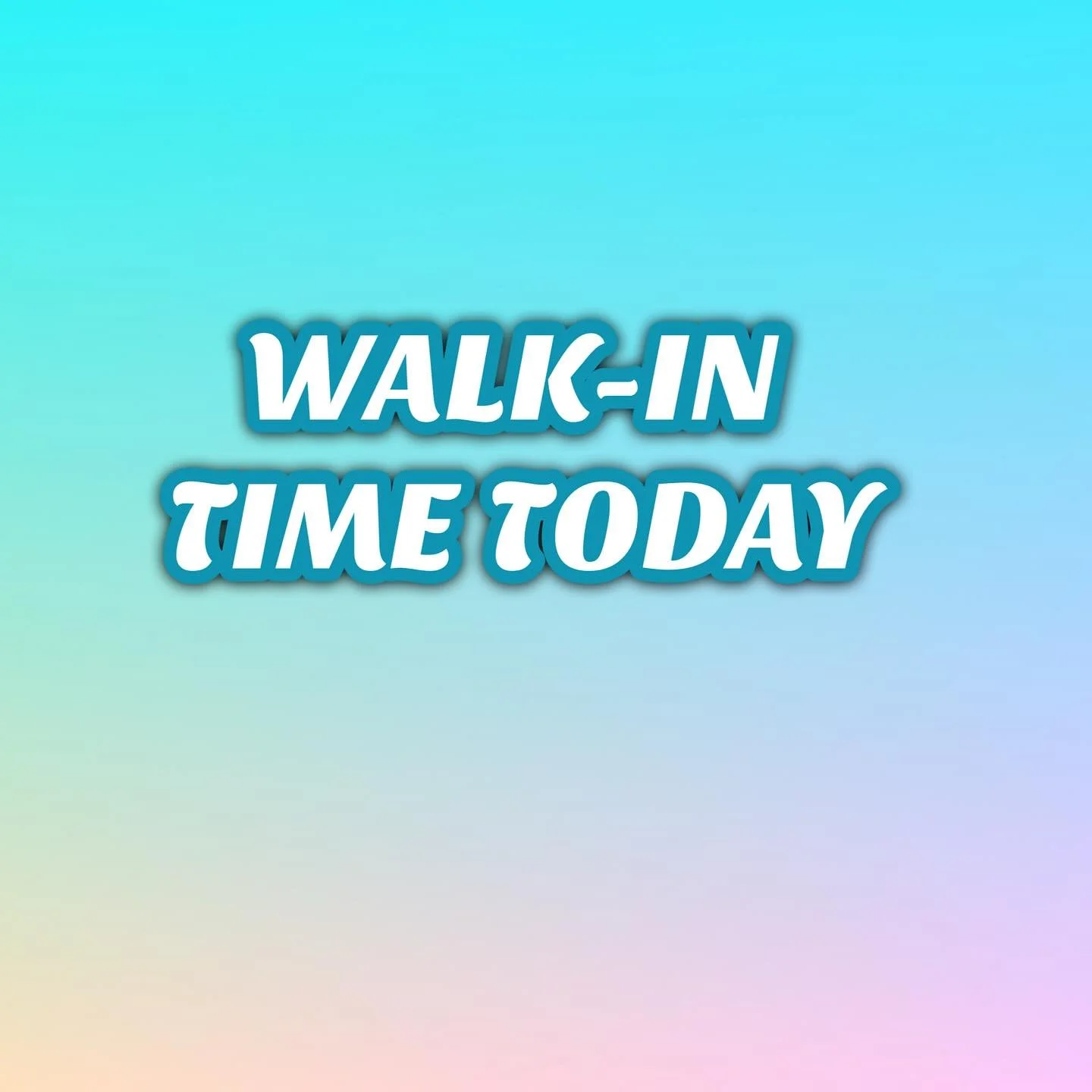 Josh is here willing to take on your idea or his. Let&rsquo;s go!