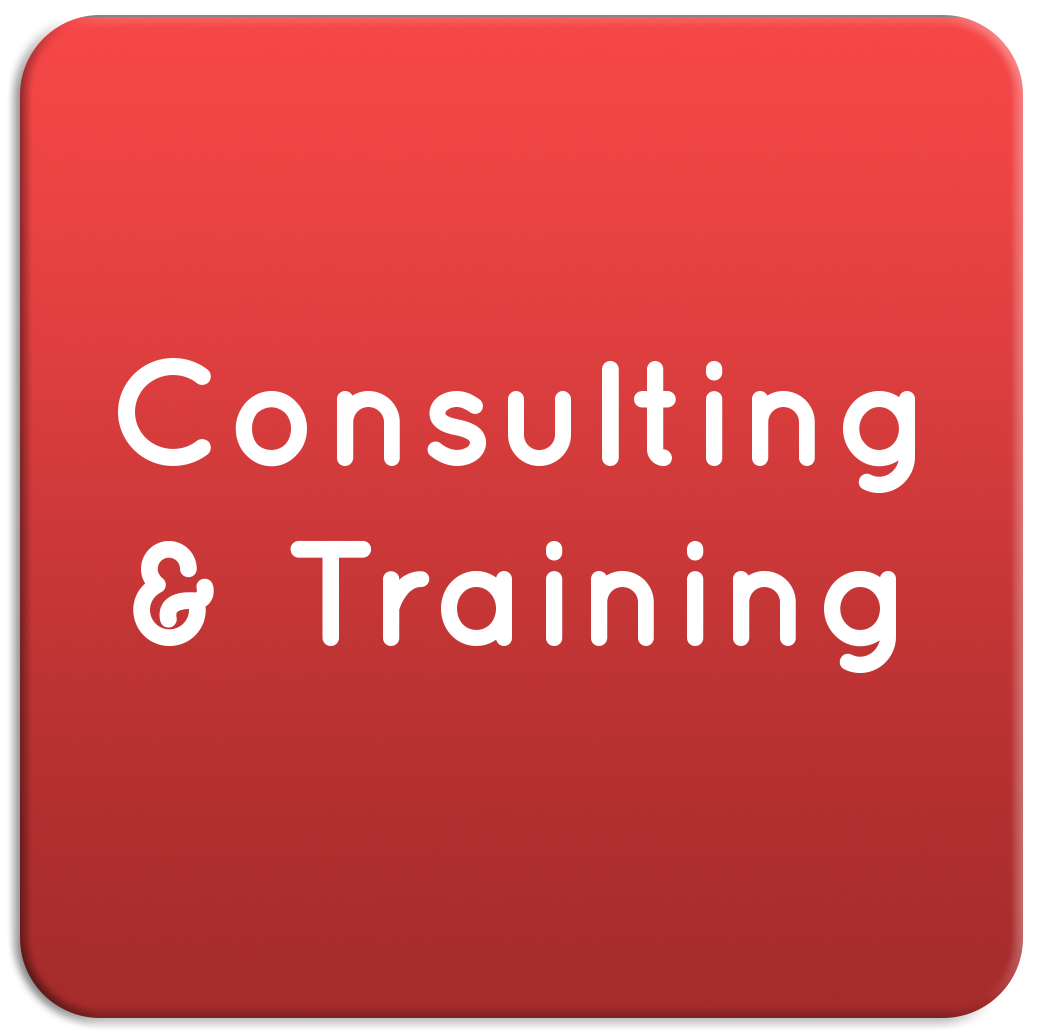 consulting-and-training-badge.png
