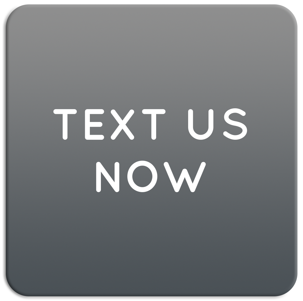 Text-Us-Now-Badge.png