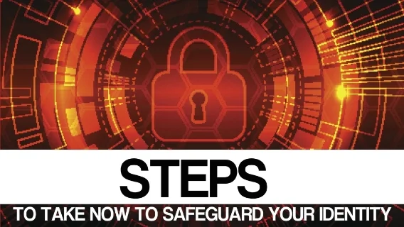CyberSecurity.jpg