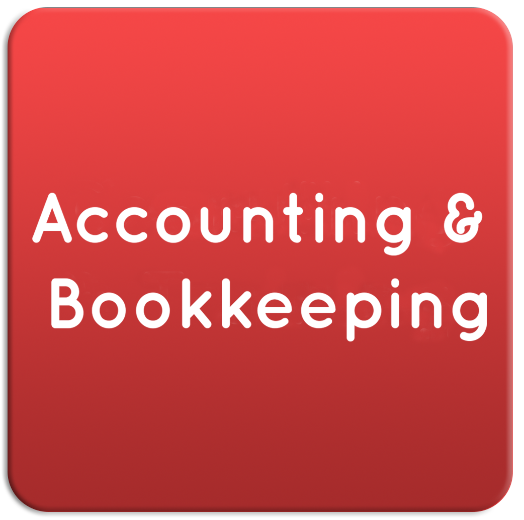 accounting-and-bookkeeping.png