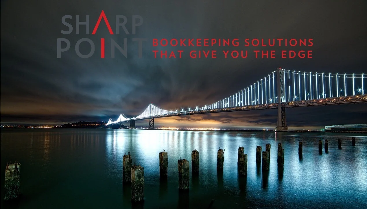 Sharp Point Bridge.jpg