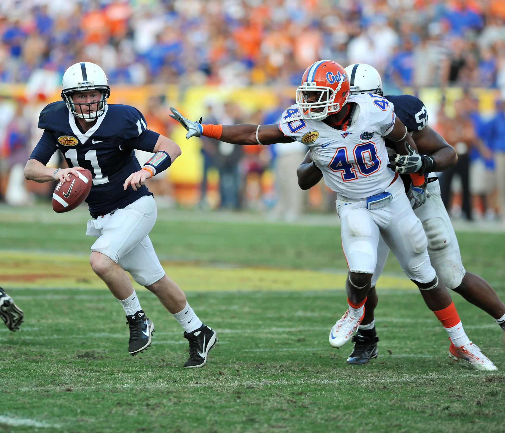 OutbackBowl1326A.jpg