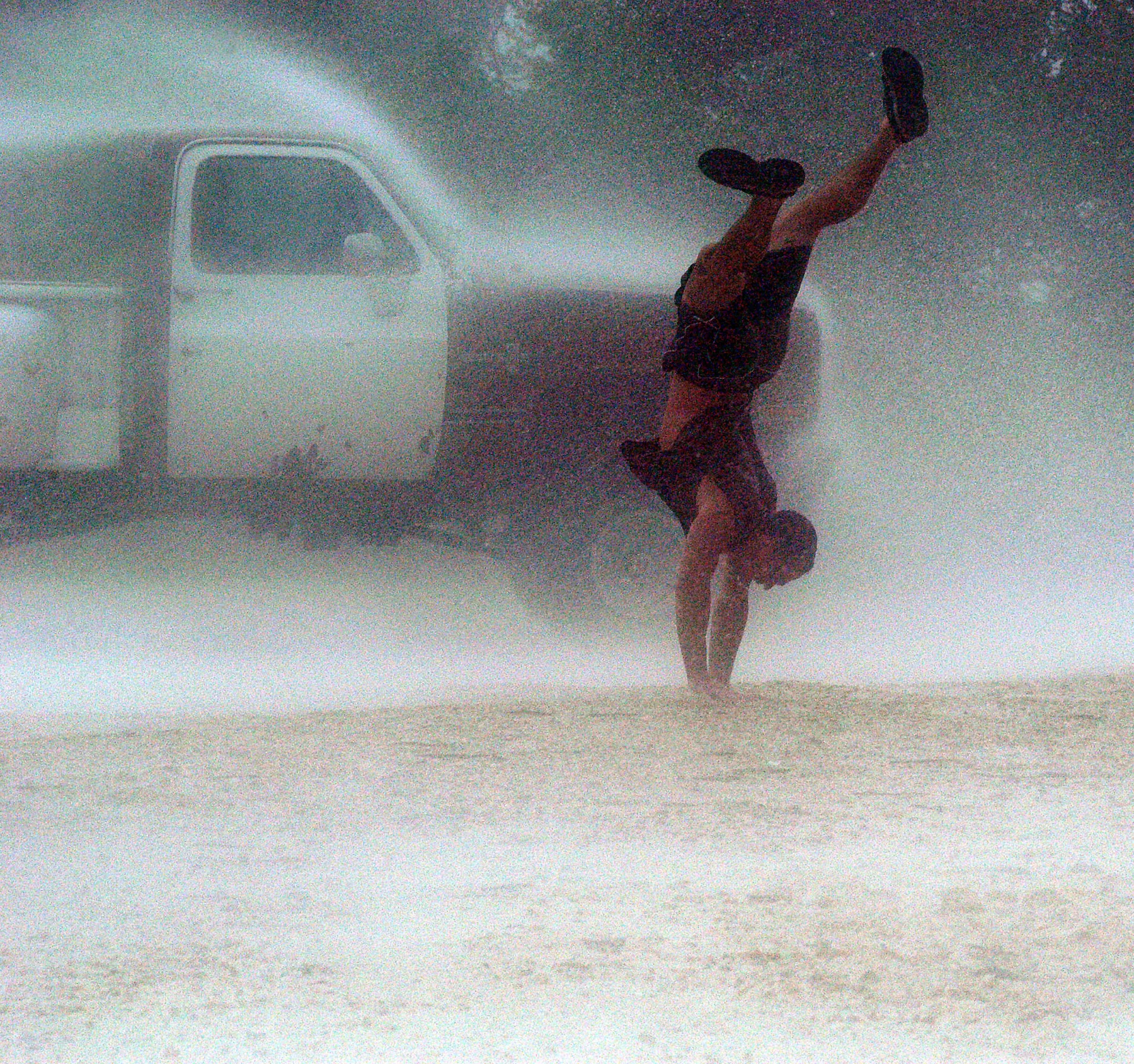 HurricaneHandstand.jpg